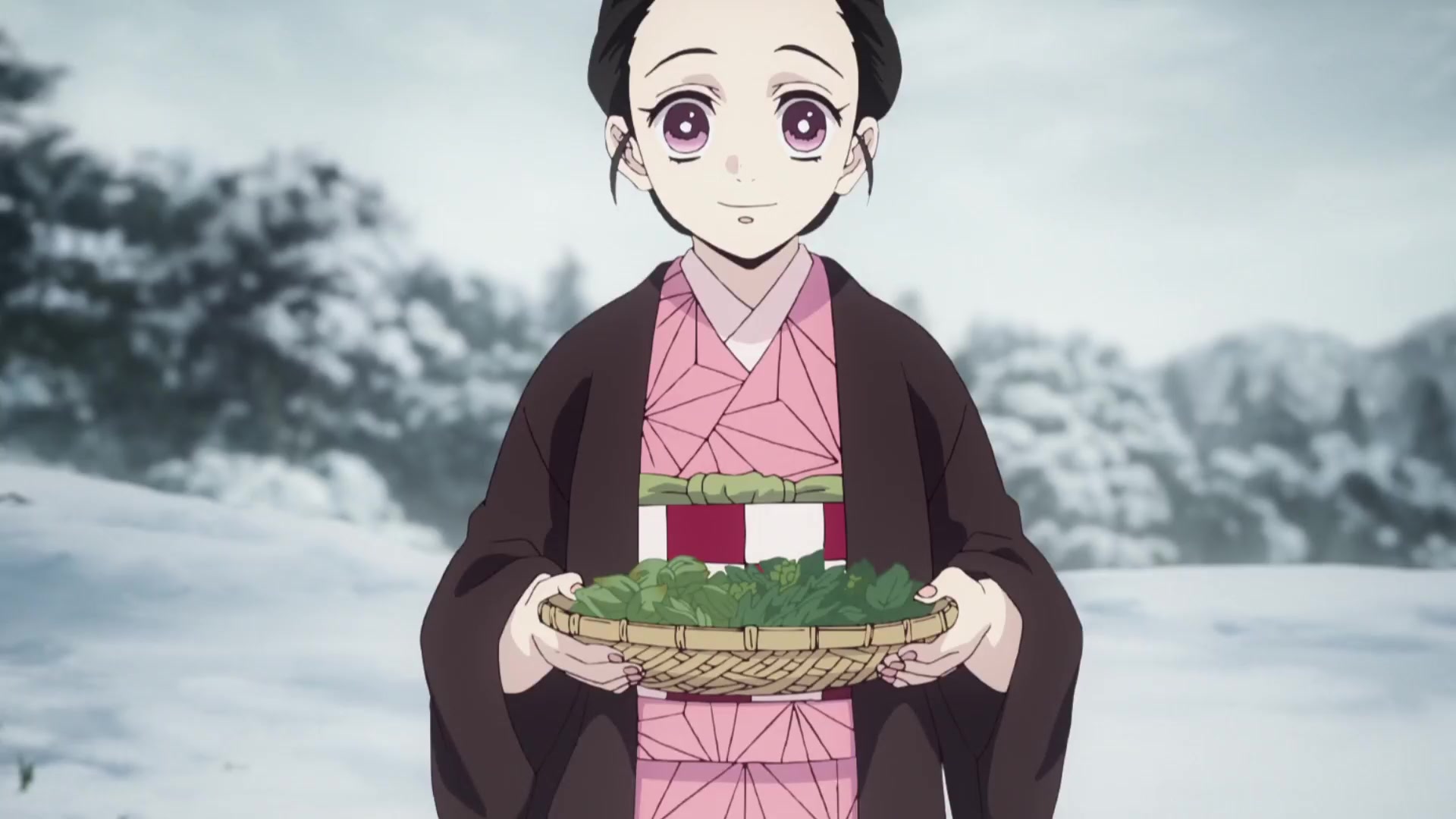 [Tsukyio Editing Resources] Demon Slayer (Mugen Train) Raw Clips (534) (tsukyio.com).mp4